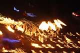 La_Salamandre[Rêve]_025